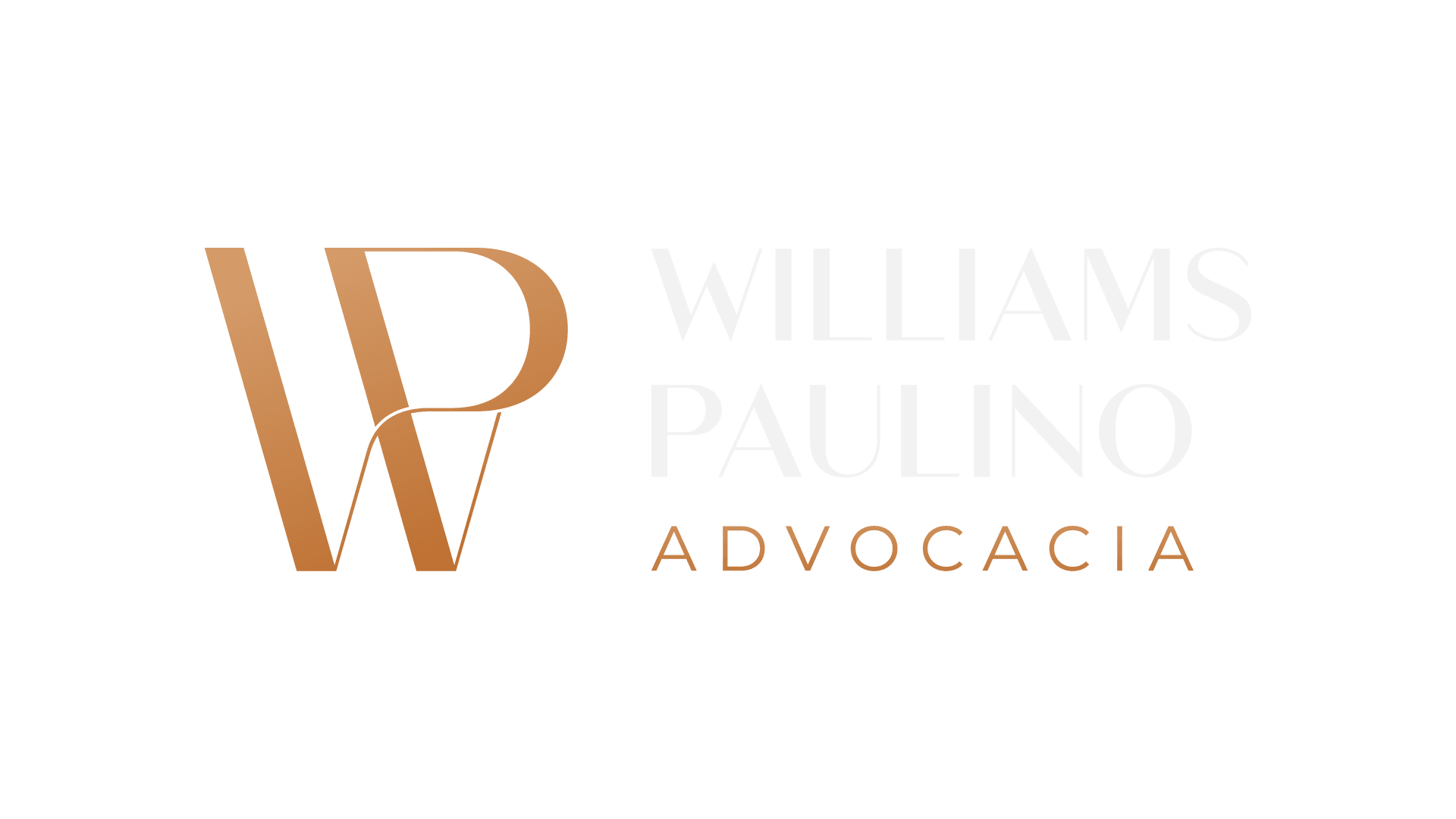 Williams Paulino Advocacia